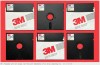 3M’s floppies were not unique, but they were emblematic of an early computing era