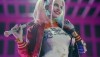 JND Studios PRESENTS Harley Quinn