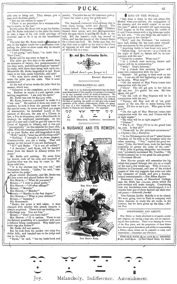 100diagramsthatchangedtheworld14.jpg