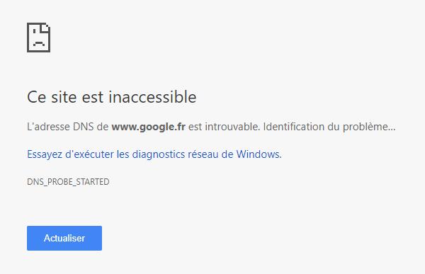 20180122 Google hiccup chez Free.jpg