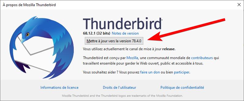 2020-10-23 MAJ Thunderbird vers v78.jpg