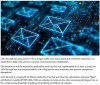 bleepingcomputer - Let’s Encrypt ends certificate expiry emails to cut costs, boost privacy