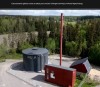 futura-sciences - La plus grande batterie à sable du monde vient d’être activée : un tournant invisible mais colossal