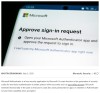 ghacks - Microsoft removes Authenticator App feature to promote Microsoft Edge