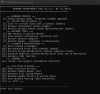phonandroid - Windows Maintenance Tool sur Github