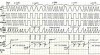 hackaday - Cassette Data Storage From The 1970s