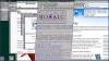 howtogeek - 7 Defunct Web Browsers That Aren't Internet Explorer