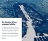 IGN - Programme LiDAR HD : vers une nouvelle cartographie 3D du territoire