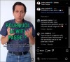 Julien_bobroff - Pourquoi le WIFI passe (les murs)
