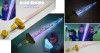 instructables - Rumi Sword From K-Pop Demon Hunters