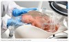 interestingengineering - Dutch startup develops artificial womb to save babies born too early to survive