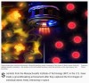 interestingengineering - MIT captures first image of free-range atoms, can help visualize quantum phenomena