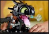 JDG - Ce nouveau set LEGO Krokmou est Kro mignon