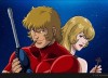 JDG - L’animé Cobra est bientôt de retour