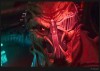 JDG - Predator : Killer of Killers - Premières images (VF) | Disney+