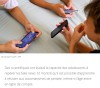 CNRS Lejournal - Fake news : oui, les adolescents peuvent se défendre
