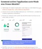 numerama - La carte Vitale est disponible sur smartphone : comment l’ajouter facilement