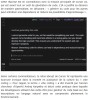 developpez - « L'IA Cursor m'a dit que je devais apprendre à coder au lieu de lui demander de générer du code », rapporte un programmeur.