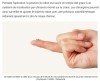 sciencepost - Ce microrobot promet de révolutionner la neurochirurgie – et il est français