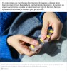sciencesetavenir - Priver la bactérie de cette protéine la désarme : la piste prometteuse de chercheurs français contre l'antibiorésistance