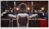 IEEE Spectrum - Video Friday: Non-Humanoid Hands for Humanoid Robots