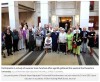 trustmyscience - Le cerveau peut rester jeune à 80 ans : l’énigme des « SuperAgers » enfin décryptée
