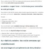 voila-le-travail - Découvrez le coût réel d’un salarié en 2025