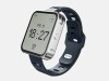yankodesign - 5 Best Tech Gadgets Of May 2025
