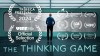 Google DeepMind - The Thinking Game | Full documentary | Tribeca Film Festival official selection