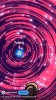 MinuteEarth - The North Star will not be in the North forever