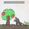 MinuteFood - No Matter What You Do, These Fruits WON’T Ripen