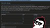 PwnFunction - 2 octets ont suffi pour pirater le Trésor américain