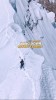 Red Bull - Skiing Down Mt. Everest
