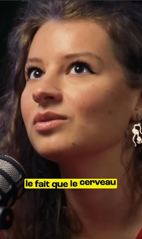 Fabien Olicard - Celle qui ne Reconnait aucun Visage I Ava