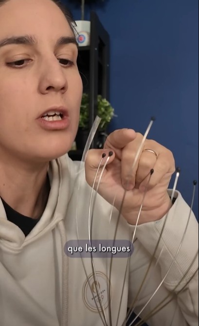 Scilabus - Pourquoi ça ne bouge pas quand on tire dessus