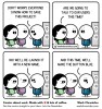 Work Chronicles - How to save the project