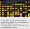 EPFL - Ce que notre quartier révèle de n