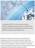 EPFL - De nouveaux peptides bloquent des protéines retorses