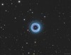 APOD - Shapley 1: An Annular Planetary Nebula
