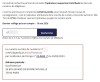 arcep - Identifier un opérateur par un numéro (et potentiellement les arnaques)