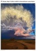 boredpanda - Extraordinary Weather Captured Around The World
