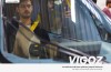 cixi.life - Le véhicule actif pour pédaler jusqu’à 120 km/h de façon confortable, sûre et intuitive.​​