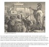 Cordis - L’origine grecque de la démocratie est-elle