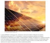 Cordis - Des nouvelles du projet NANOSPLIT: Transformer la lumière du soleil en électricité et en chaleur utile