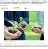 Cordis - Repenser la gestion de l’eau et la résilience sur une île grecque de la mer Égée