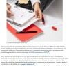 Cordis - La vérité sur les publications scientifiques