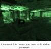 Couleur Science (Timo) - Comment fonctionne une lunette de vision nocturne ?