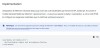 Chrome - Présentation de l'élément HTML <usermedia>