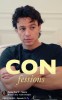 CON FESSIONS • Épisode 14