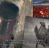 DrNozman - Ce lac te transforme en pierre
